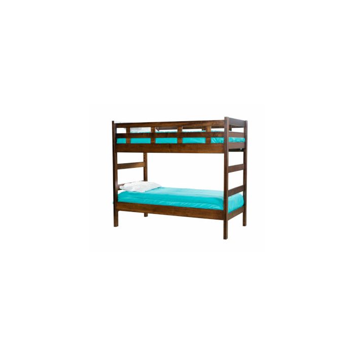 Hammond Bunkbed