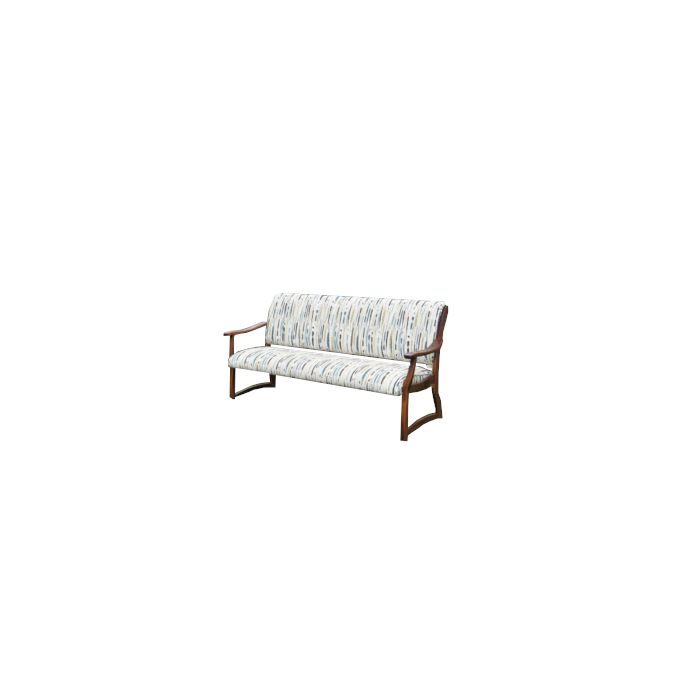 Midland Bench