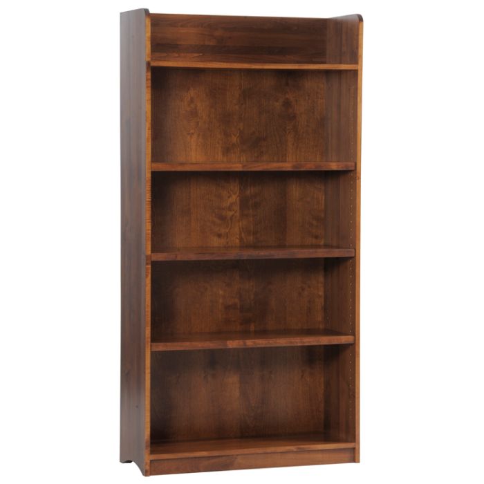 Rivertowne Bookcase