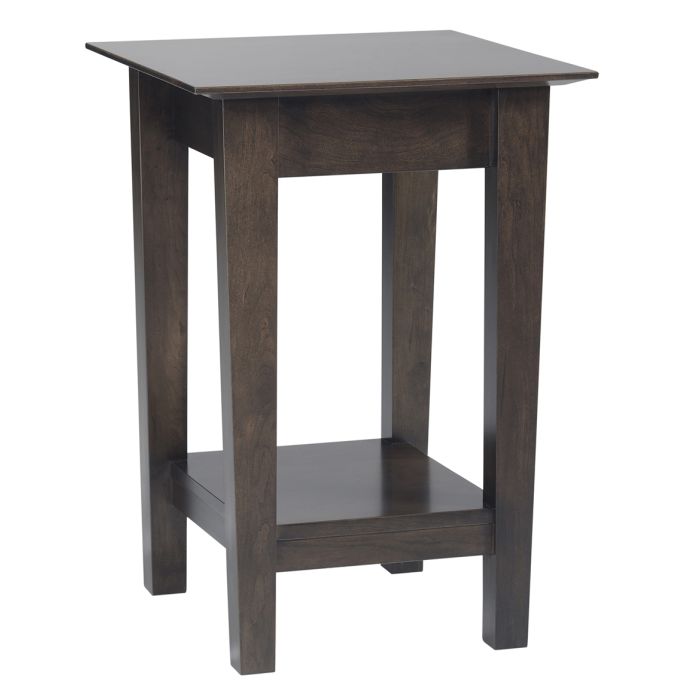 Highland Square Night Table