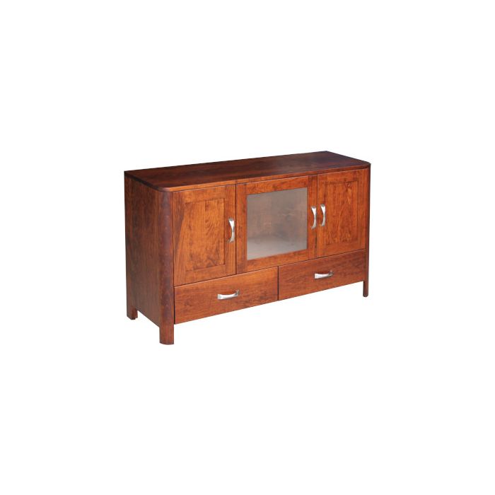 Melbourne Tv Stand