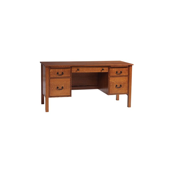 Rivertowne Desk