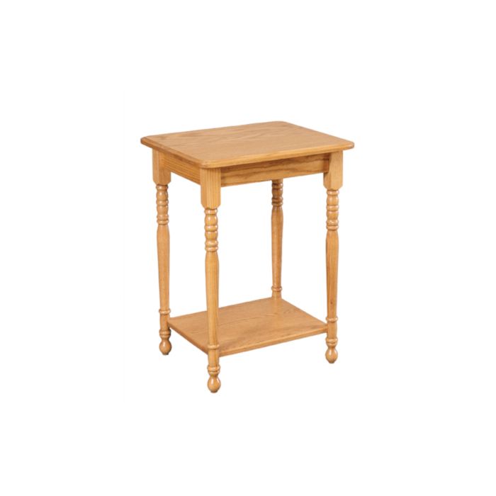 Square Leg Stand