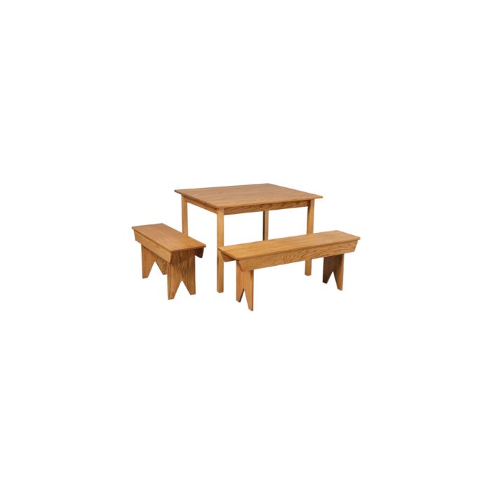 Card Table