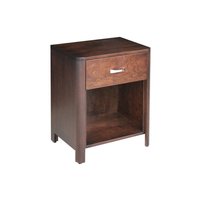 Melbourne Nightstand
