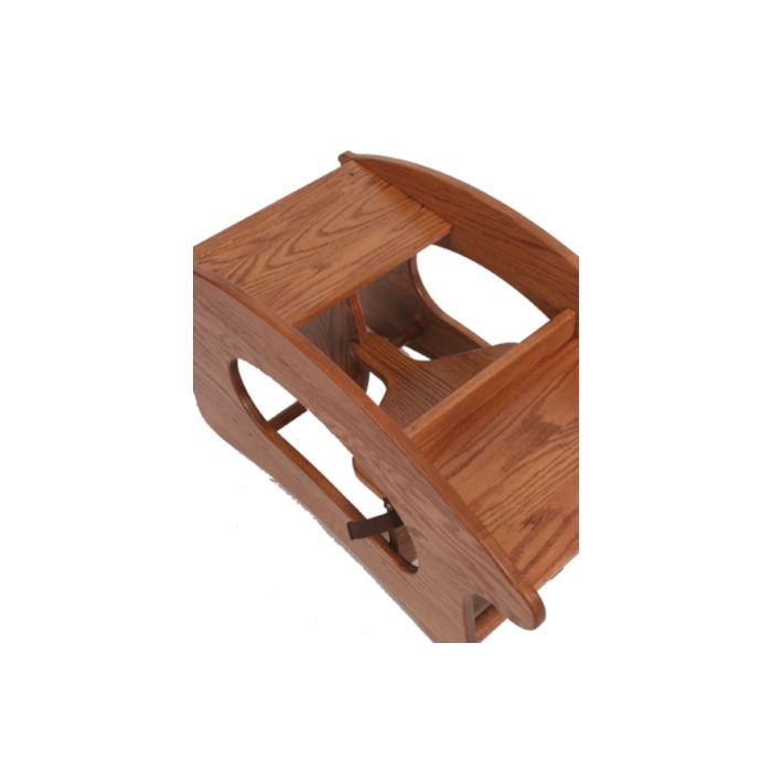 3-In-1 Chair