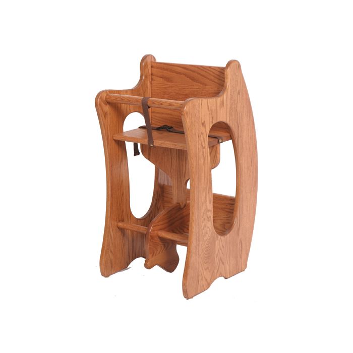 3-In-1 Chair