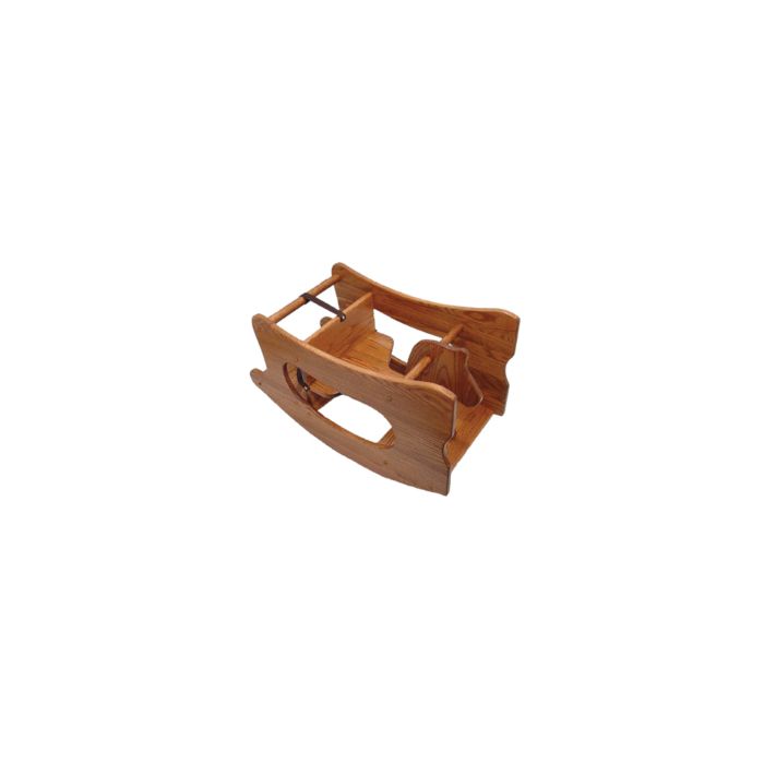 3-In-1 Chair