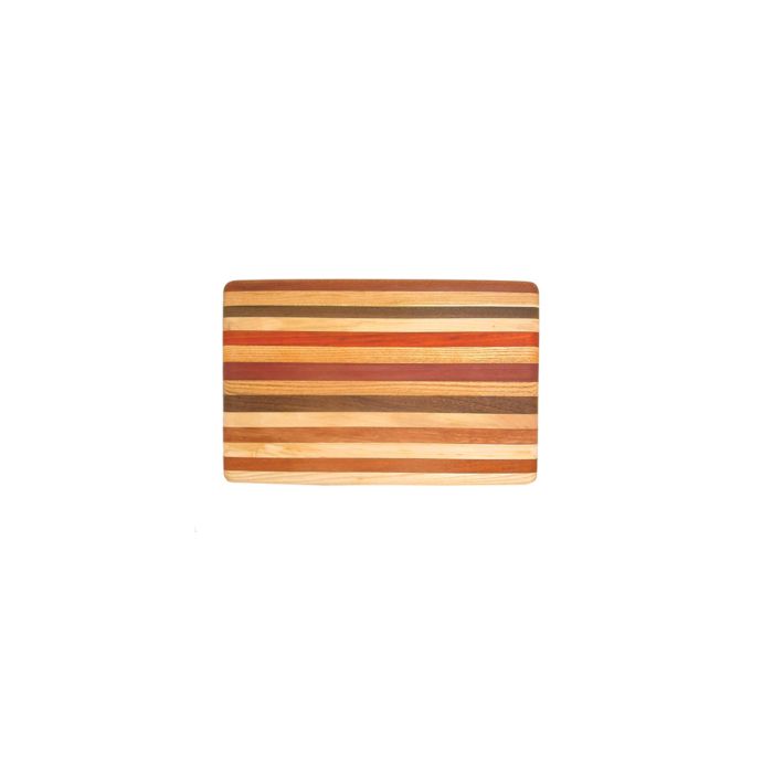 Cutting Boards