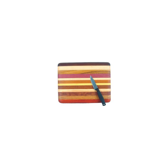 Cutting Boards