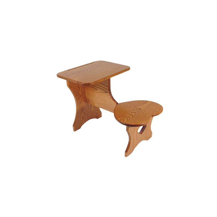 Child's Desk
