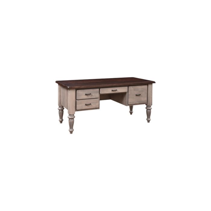 Serenity Desk