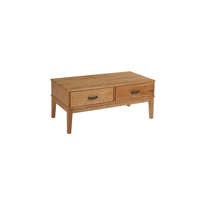 Alpine Coffee Table