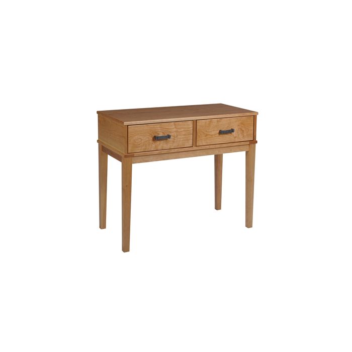 Alpine Sofa Table