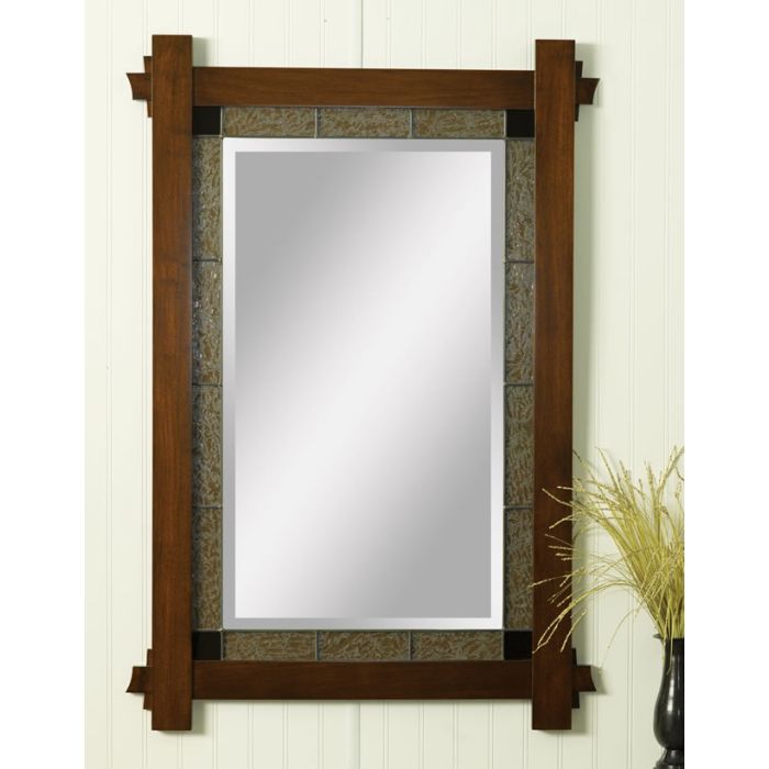 Hartford Mirror