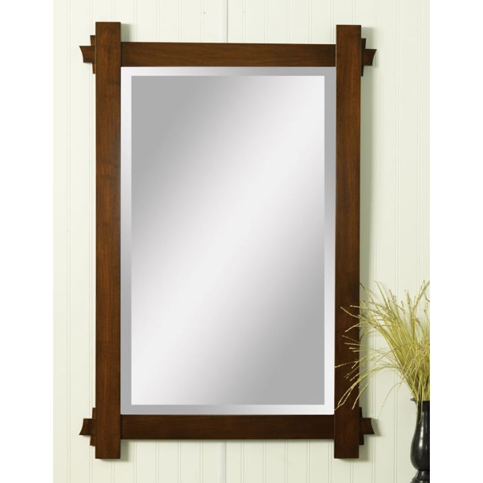 Hartford Mirror