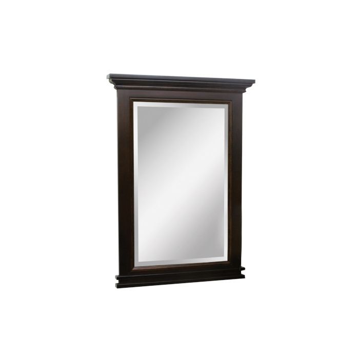 Brooklyn Wall Mirror