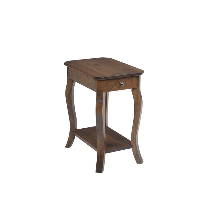 Sundance Chairside Table