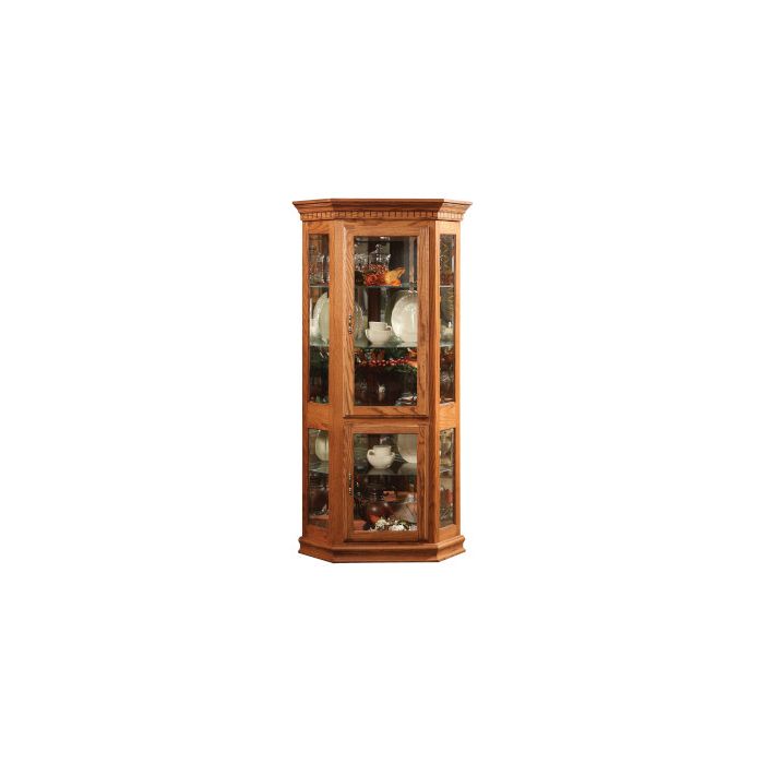Heritage Curio