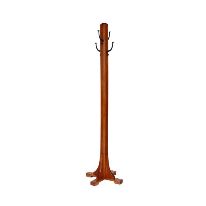 Hall Tree