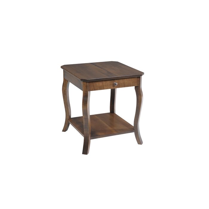 Sundance End Table