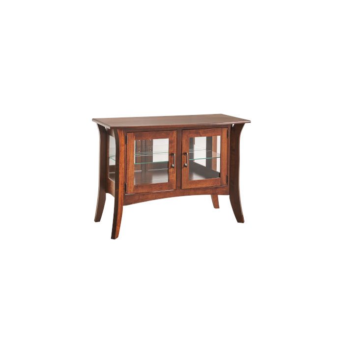 Galvexton Console