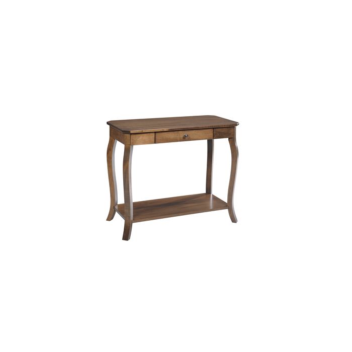Sundance Sofa Table