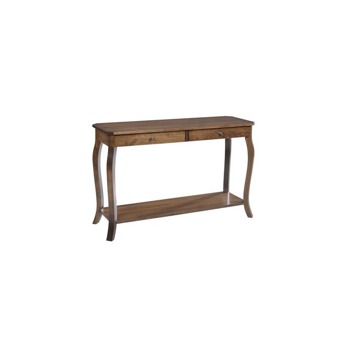 Sundance Hall Table