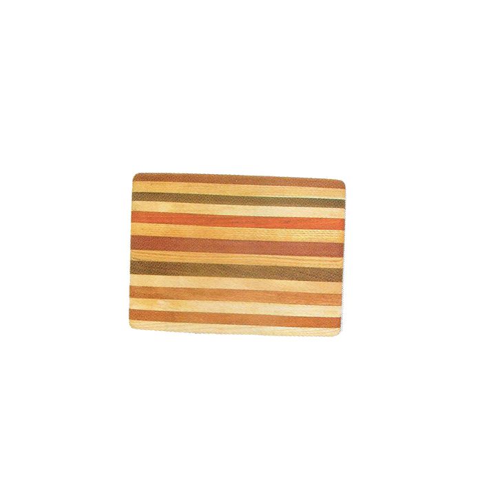Large Cutting Board