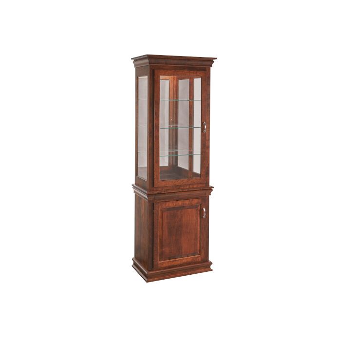 Summit Curio