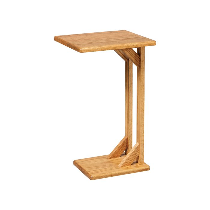 Small Sofa Server