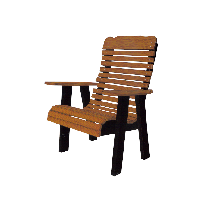 2' Chair