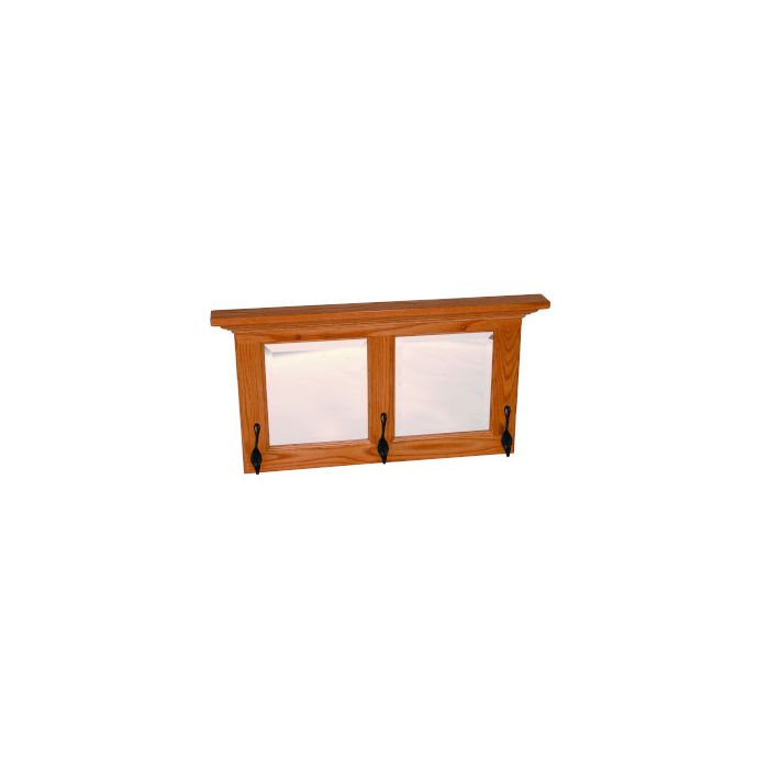 Hall Mirror