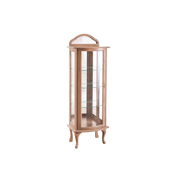 Rectangle Curio