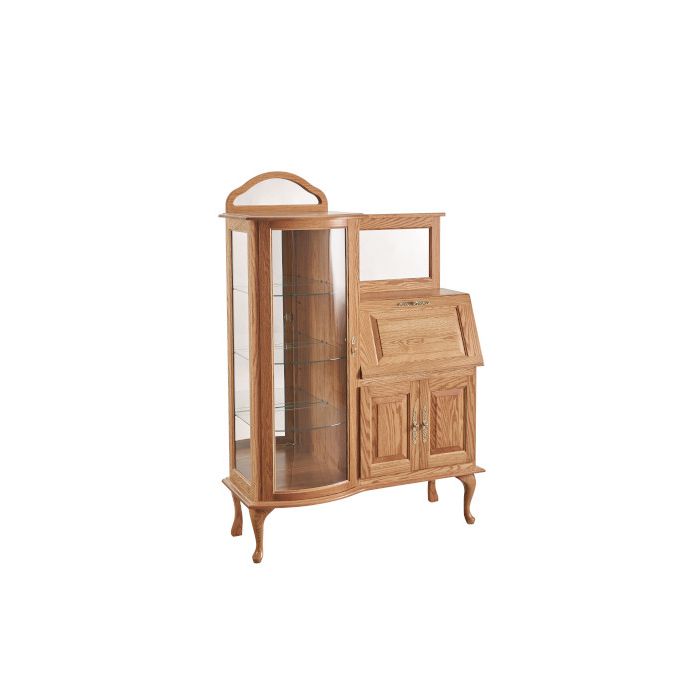 Desk Curio