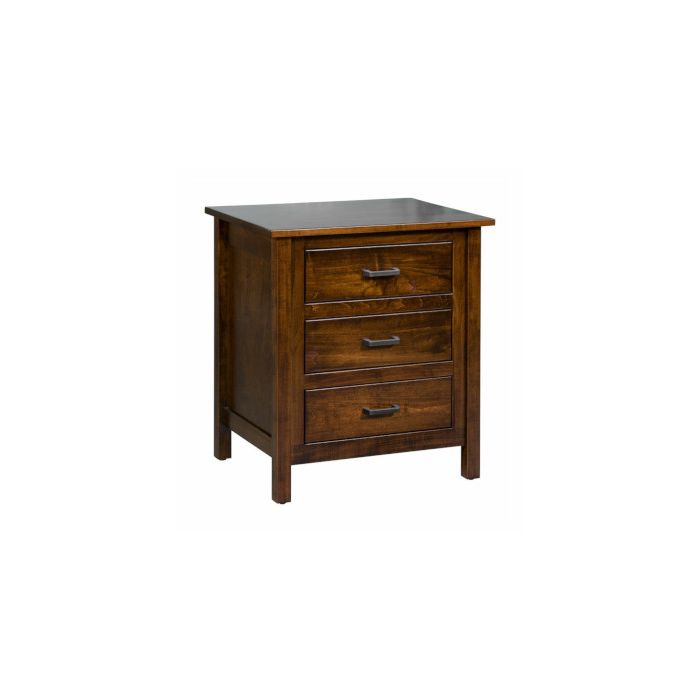 Austin Nightstand
