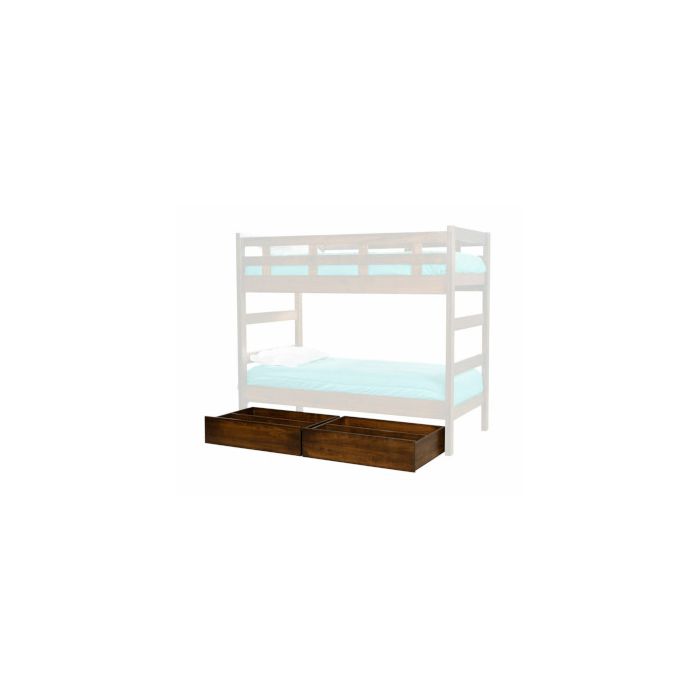 Kingston Bunkbed