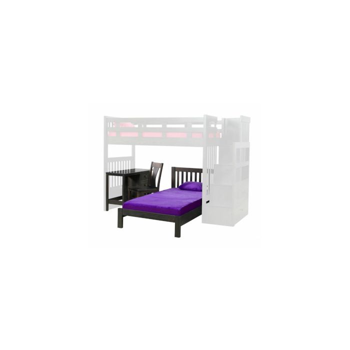 Kingston Bunkbed