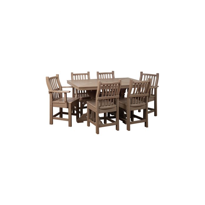 Picnic Set