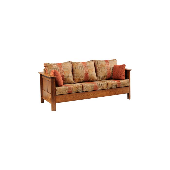 Franchi Sofa