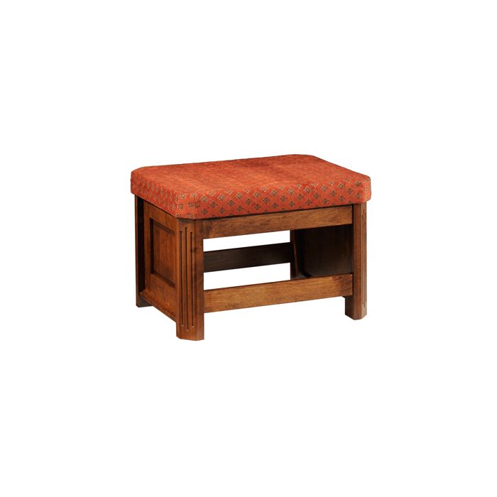 Franchi Ottoman 