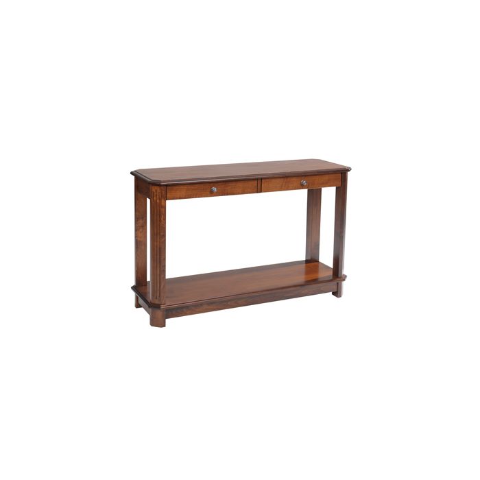 Franchi Hall Table