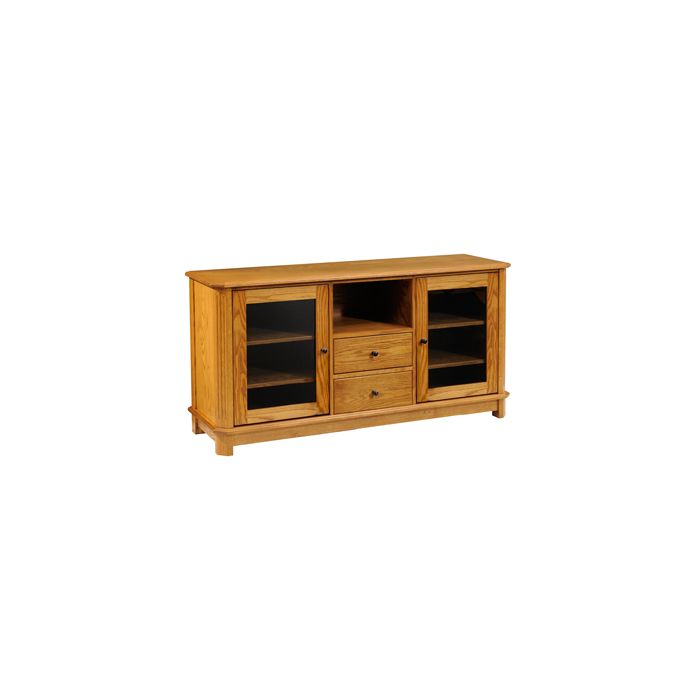 Franchi TV Stand