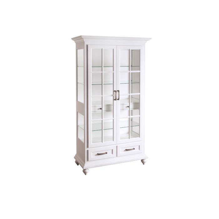 Traditional Curio