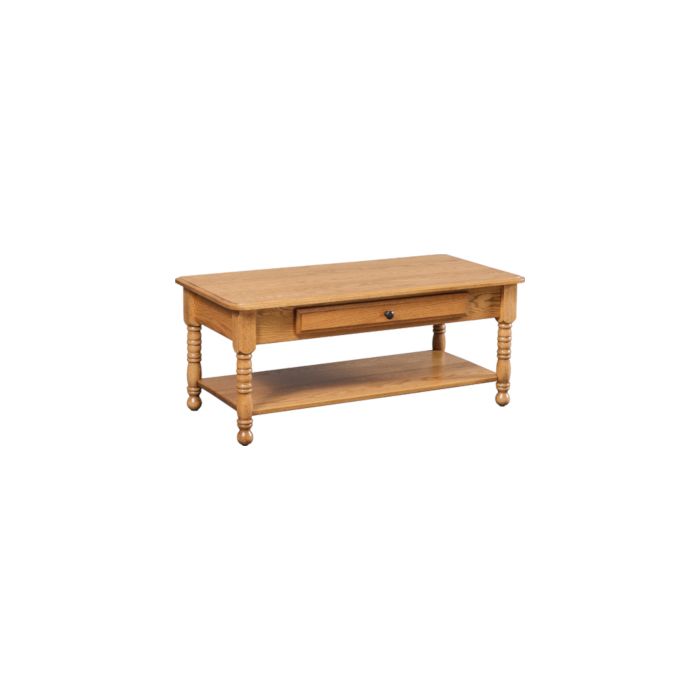 DT Coffee Table