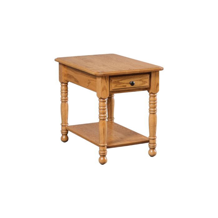 DT End Table