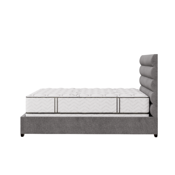 Conforma Latex Mattress