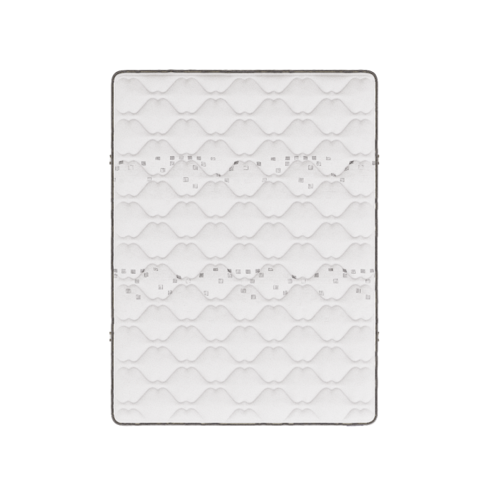 Conforma Latex Mattress