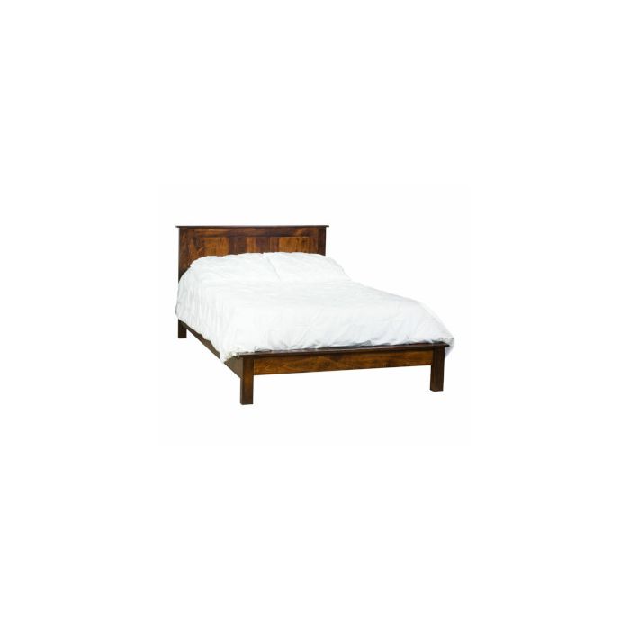 Austin Bed