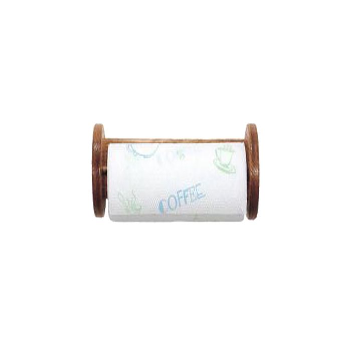Under Cabinet Paper